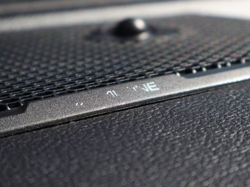 Used 2022 RAM 1500 Laramie image 28