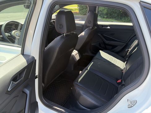 Used 2019 Volkswagen Jetta GLI Autobahn FWD image 22