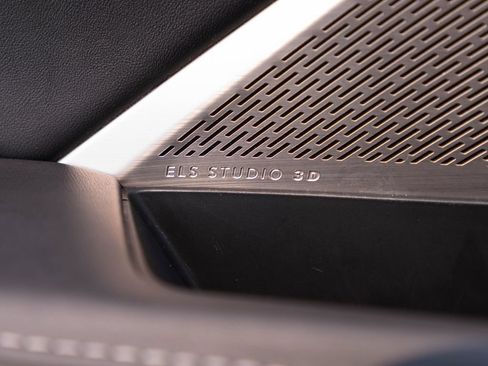 Certified 2024 Acura MDX SH-AWD w/ Advance Package image 30