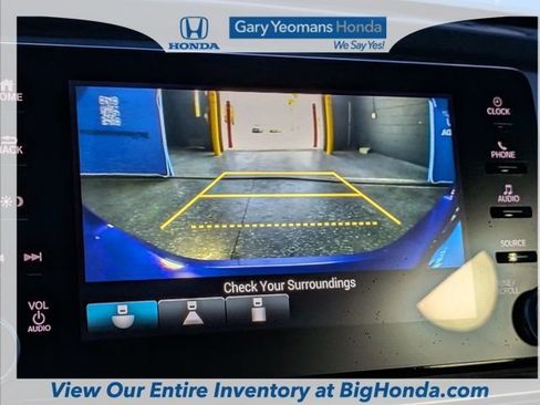 Used 2022 Honda Accord Sport image 26