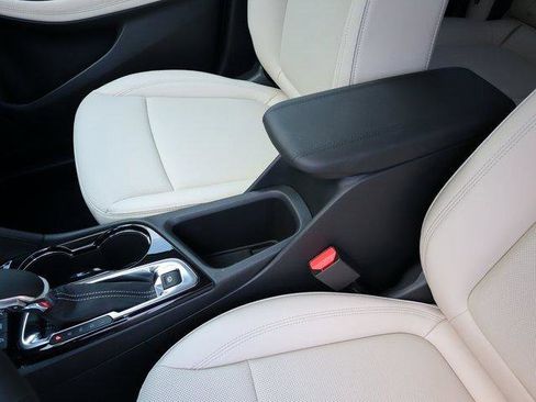 New 2026 Buick Encore GX Sport Touring w/ Comfort Package image 22