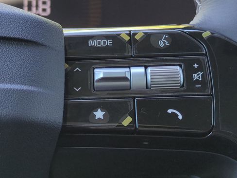 New 2026 Kia Sorento S image 24