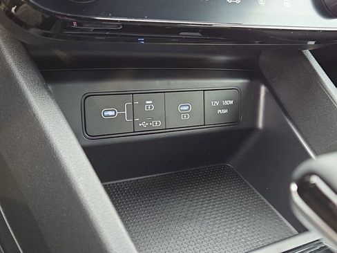 New 2026 Hyundai Tucson XRT image 14