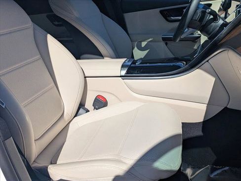 Certified 2026 Mercedes-Benz GLC 300 image 19