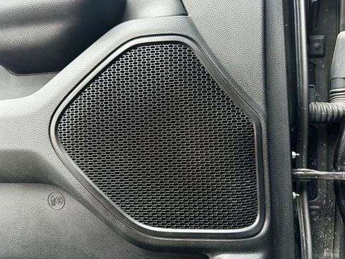 Used 2019 RAM 1500 Big Horn AWD/4WD image 14