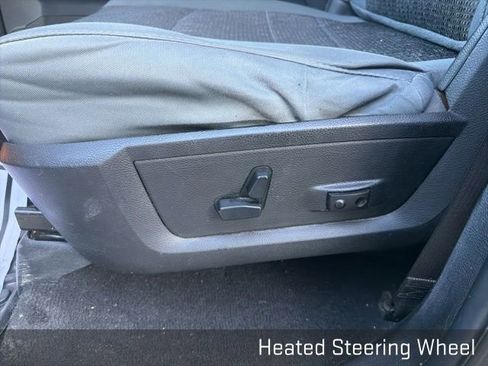 Used 2014 RAM 1500 Big Horn image 32