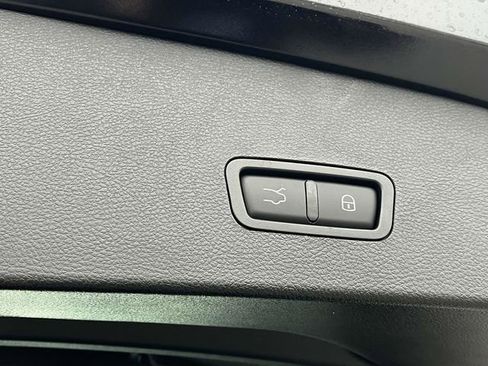 New 2024 Dodge Hornet R/T Plus w/ Tech Pack Plus w/o Parking image 20