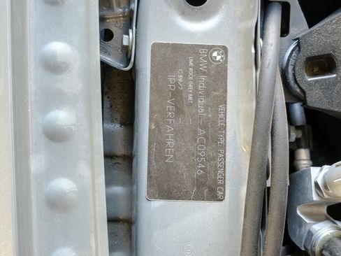 Used 2019 BMW M4 CS w/ Executive Package image 35