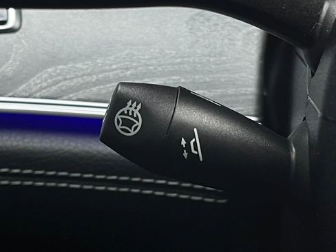 Used 2019 Mercedes-Benz AMG GT 63 image 61