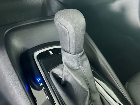 Used 2025 Toyota Corolla LE image 24