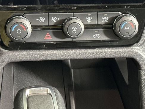 New 2025 Ford Ranger XLT image 19