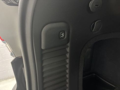 Used 2015 Jeep Grand Cherokee Limited AWD/4WD image 17