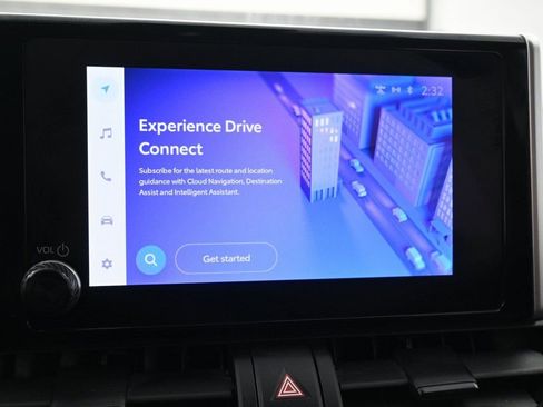 Used 2024 Toyota RAV4 LE image 13