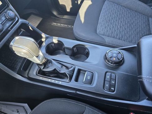 Used 2024 Ford Ranger XLT image 14