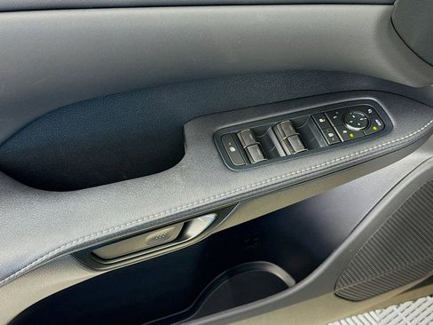 New 2026 Lexus RX 350h AWD/4WD image 20