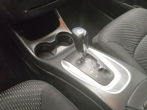 Used 2015 Dodge Journey SE w/ Quick Order Package 22F SE image 26