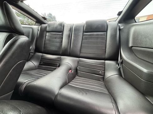 Used 2009 Ford Mustang GT image 13