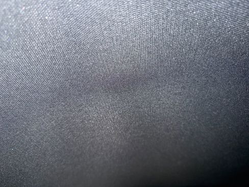 Used 2024 Honda Prologue EX image 21