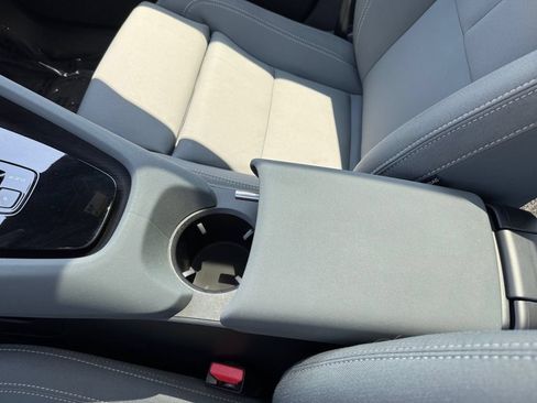 Used 2023 Polestar Polestar 2 AWD/4WD image 27