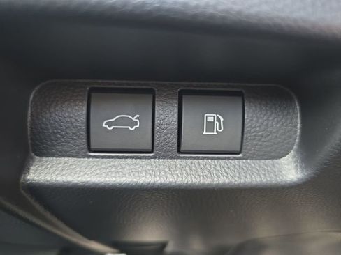 New 2026 Toyota Crown Limited image 25