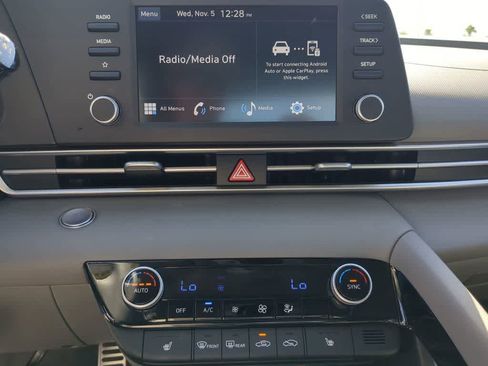 New 2026 Hyundai Elantra SEL Sport Premium image 29