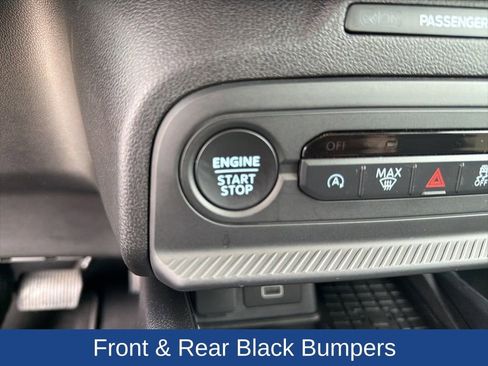 Certified 2025 Ford Bronco Sport Big Bend image 25