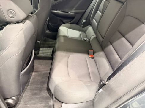 Used 2018 Chevrolet Malibu LS FWD image 32