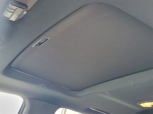 Used 2025 GMC Canyon AT4 w/ AT4X Package image 22