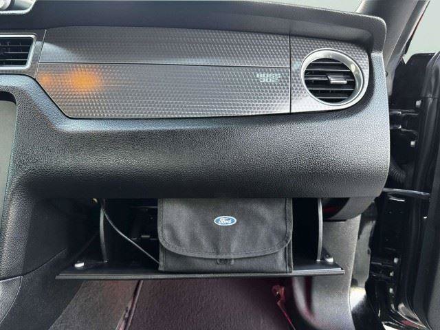 Used 2012 Ford Mustang Boss 302 RWD image 48