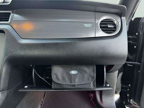 Used 2012 Ford Mustang Boss 302 RWD image 48