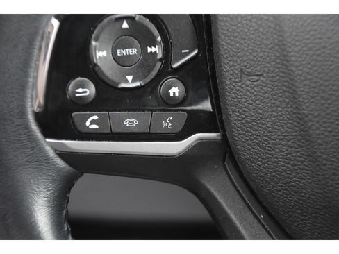 Used 2020 Honda Odyssey Touring image 34