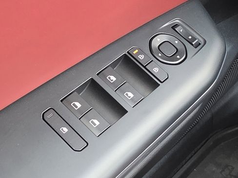 New 2026 Kia K4 GT-Line w/ GT-Line Premium Package FWD image 11