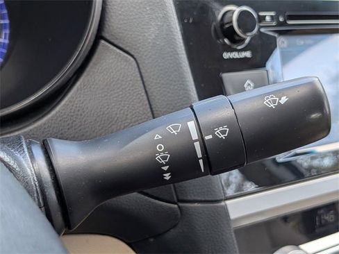 Used 2019 Subaru Legacy 2.5i w/ Alloy Wheel Package image 25