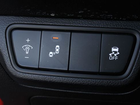 Used 2023 Kia Forte GT-Line FWD image 9