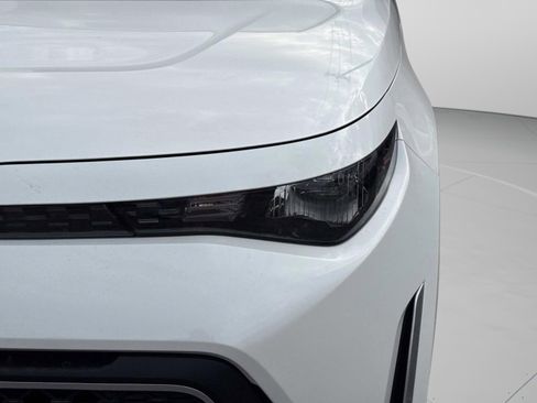 New 2025 Kia Soul LX image 30