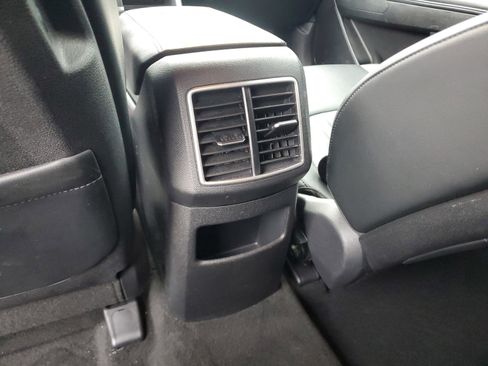 Used 2023 Kia Sportage X-Line image 13