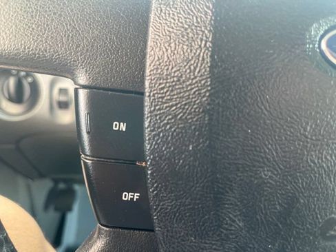 Used 2011 Ford Ranger XLT RWD image 21