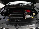 Used 2020 Jeep Compass Latitude w/ Cold Weather Group image 3