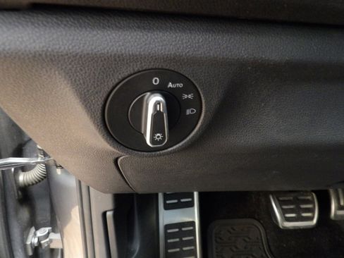 Used 2023 Volkswagen Jetta Sport image 26