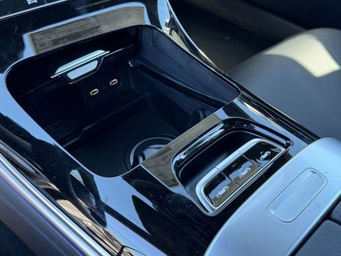 New 2026 Mercedes-Benz CLE 300 4MATIC Cabriolet image 28