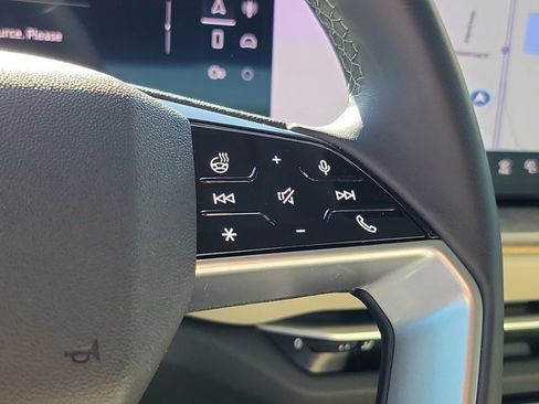 Certified 2025 Audi Q5 Premium Plus w/ Premium Plus image 22