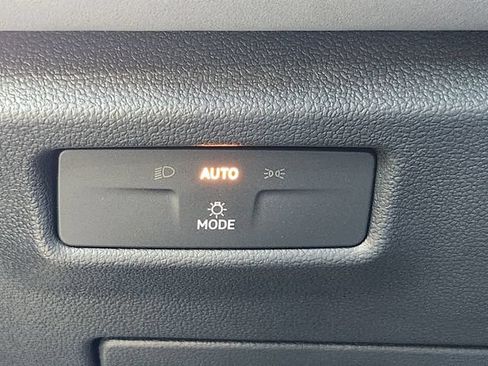 New 2026 Volkswagen Tiguan SE R-Line AWD/4WD image 20