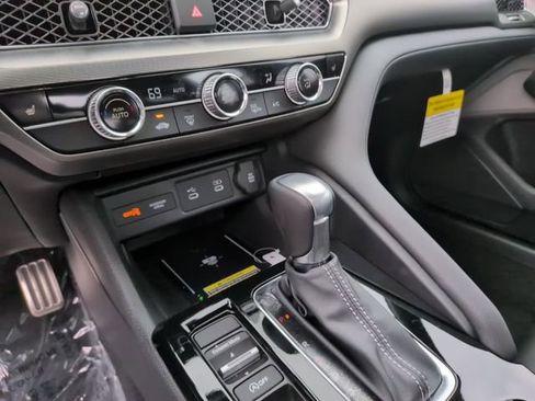 New 2026 Acura Integra A-Spec image 22