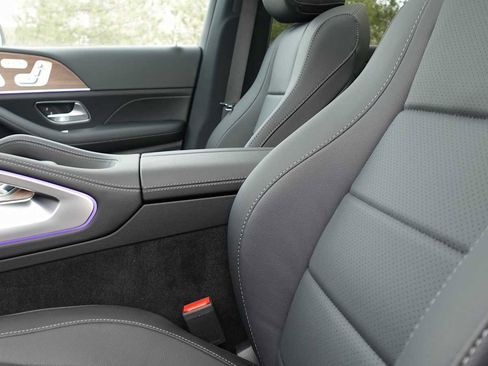 Used 2026 Mercedes-Benz GLE 350 GLE 350 image 36