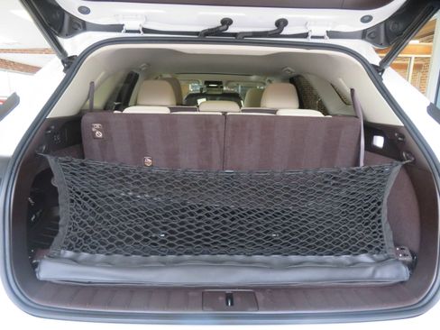 Used 2018 Lexus RX 350L FWD image 56