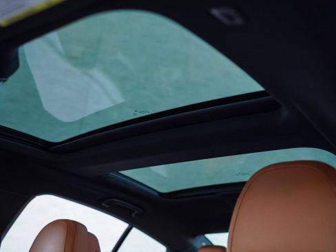 Used 2023 BMW M850i Gran Coupe xDrive w/ Driving Assistance Package image 35