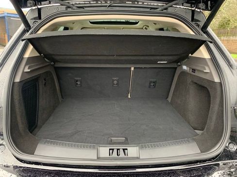 Used 2024 Lincoln Corsair Reserve w/ Equipment Group 201A image 5