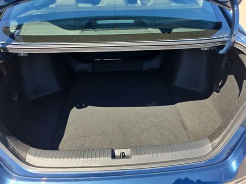 Used 2024 Honda Accord EX-L image 29