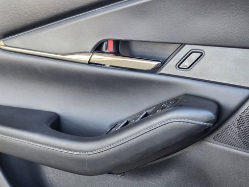 Used 2023 MAZDA CX-30 AWD 2.5 S w/ Preferred Package image 24