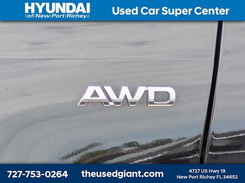 Used 2011 Kia Sportage LX w/ Convenience Pkg image 5